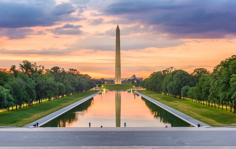 obelisco_Washington