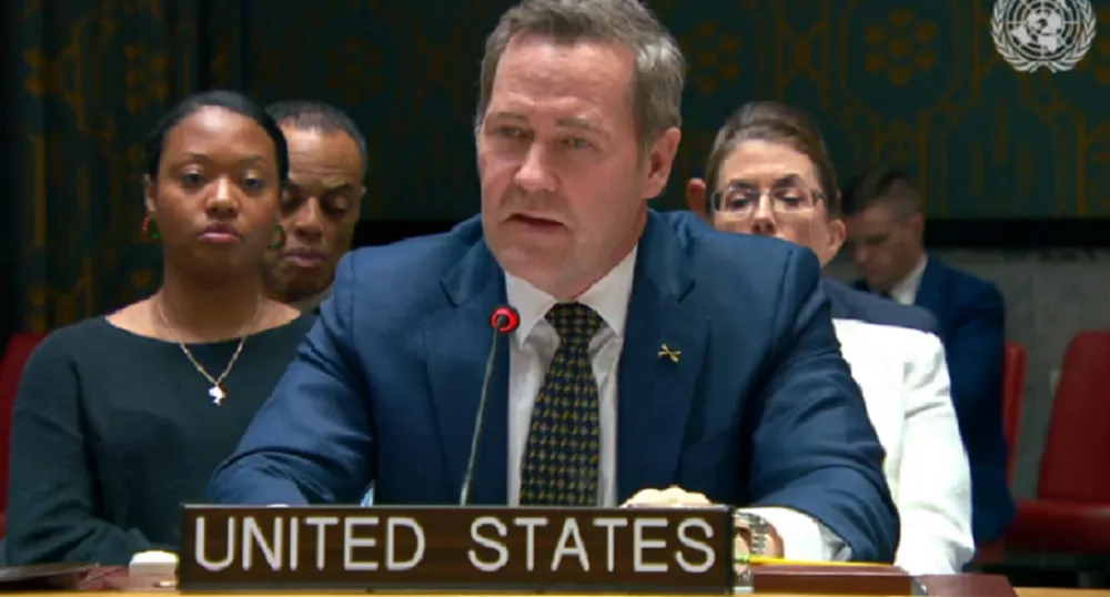 embajador_EEUU_ConSeg_ONU_23122025