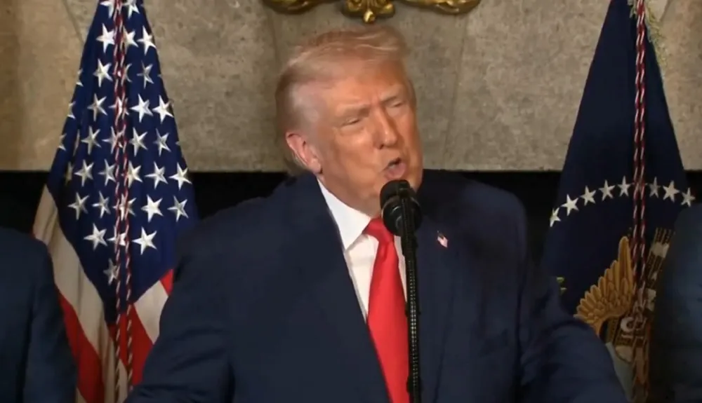 donald_trump_22122025