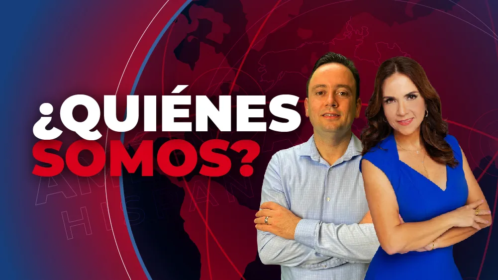 banner 1500 x 200_quienes
