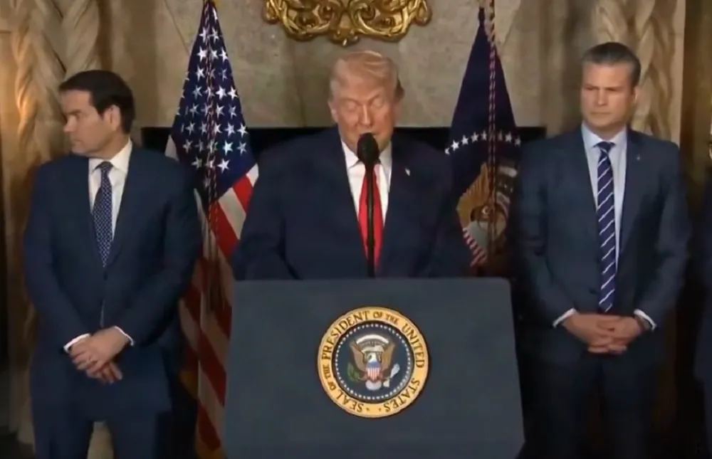 donaldtrump_marcorubio_petehegseth