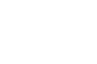 América Hispana