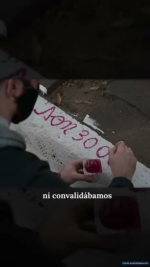 Fotograma en el minuto 0:24