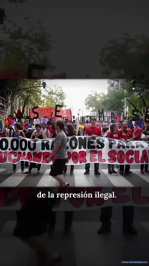 Fotograma en el minuto 0:30