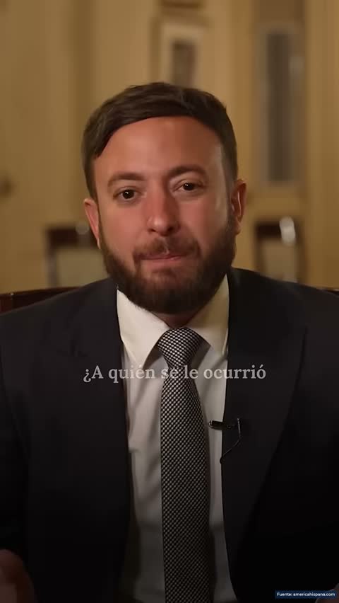 Fotograma en el minuto 0:42