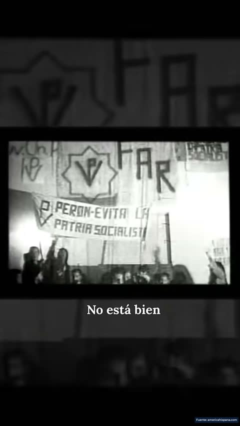 Fotograma en el minuto 0:54