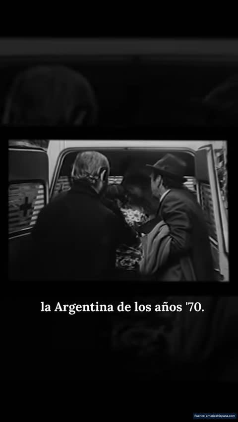 Fotograma en el minuto 1:06