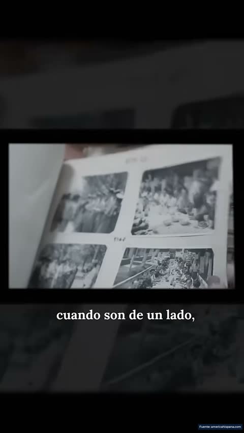 Fotograma en el minuto 1:18