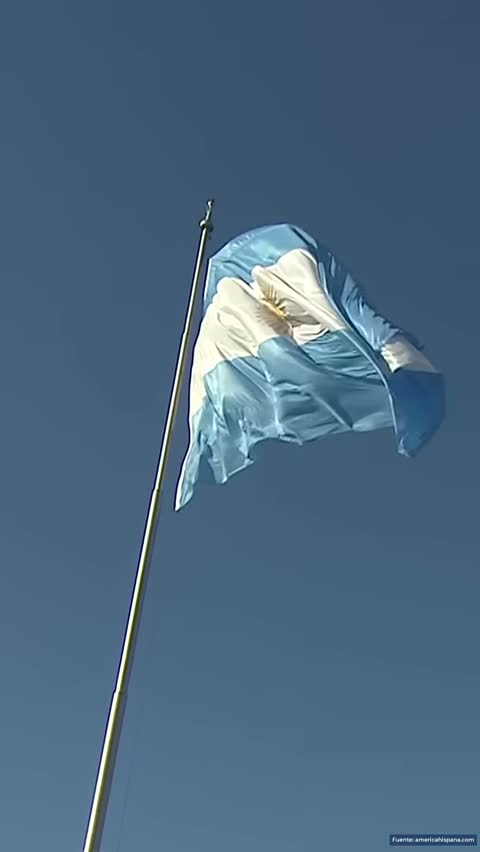 Fotograma en el minuto 1:48
