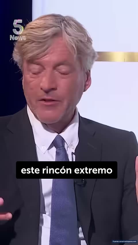Fotograma en el minuto 0:19