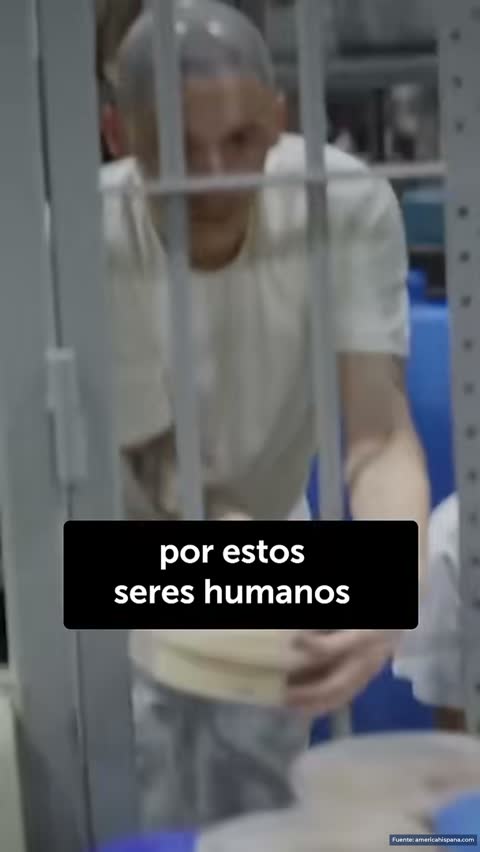 Fotograma en el minuto 0:25