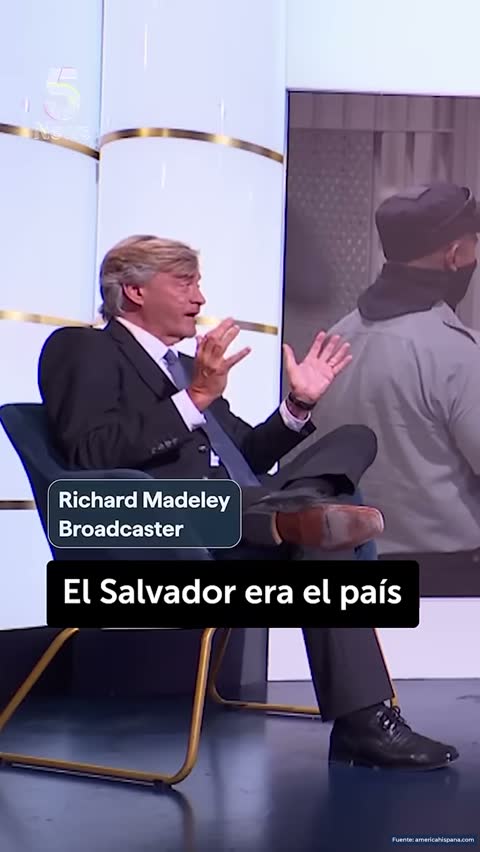 Fotograma en el minuto 0:31