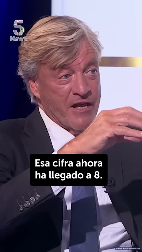 Fotograma en el minuto 0:44