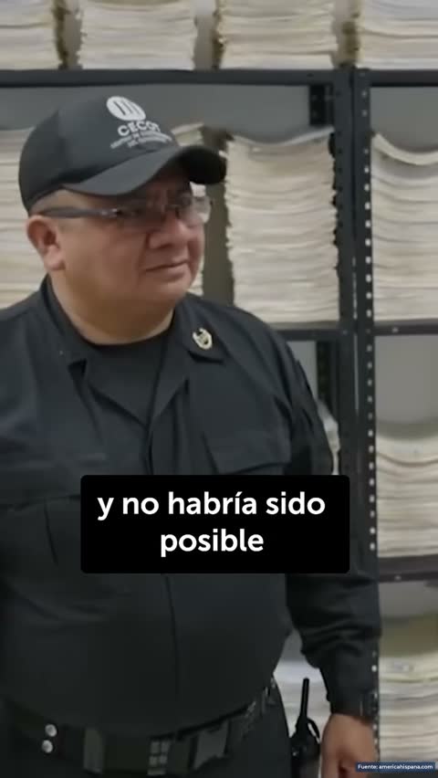Fotograma en el minuto 0:50