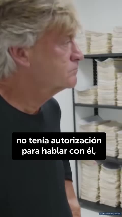 Fotograma en el minuto 0:56