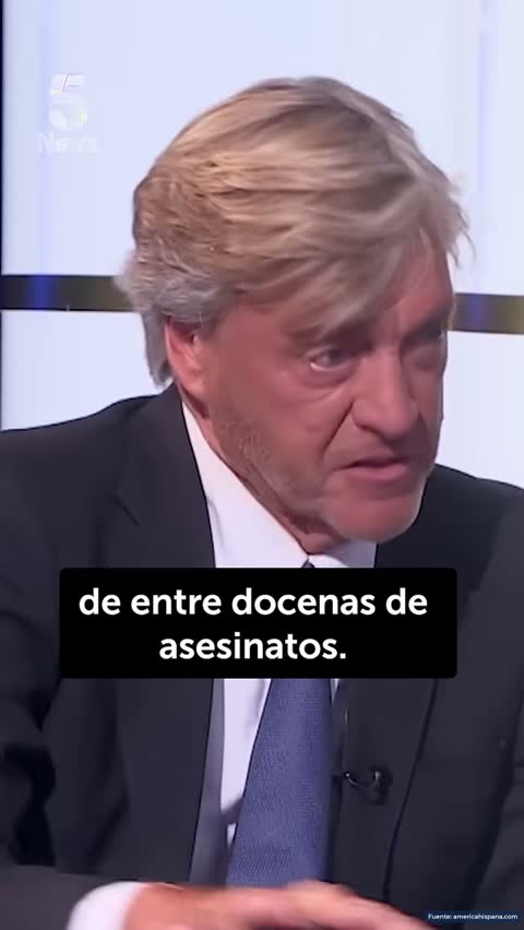 Fotograma en el minuto 1:15