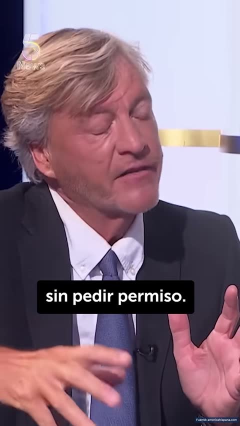Fotograma en el minuto 1:27