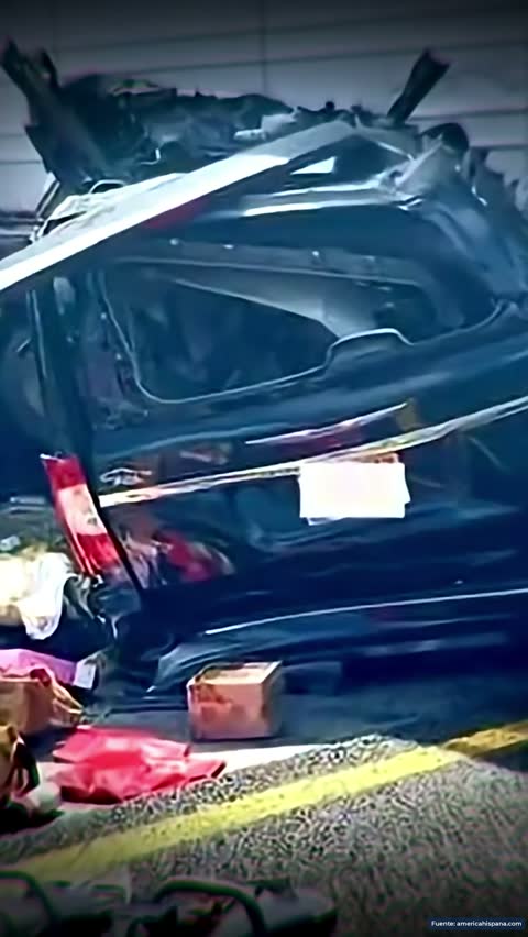 Fotograma en el minuto 0:45