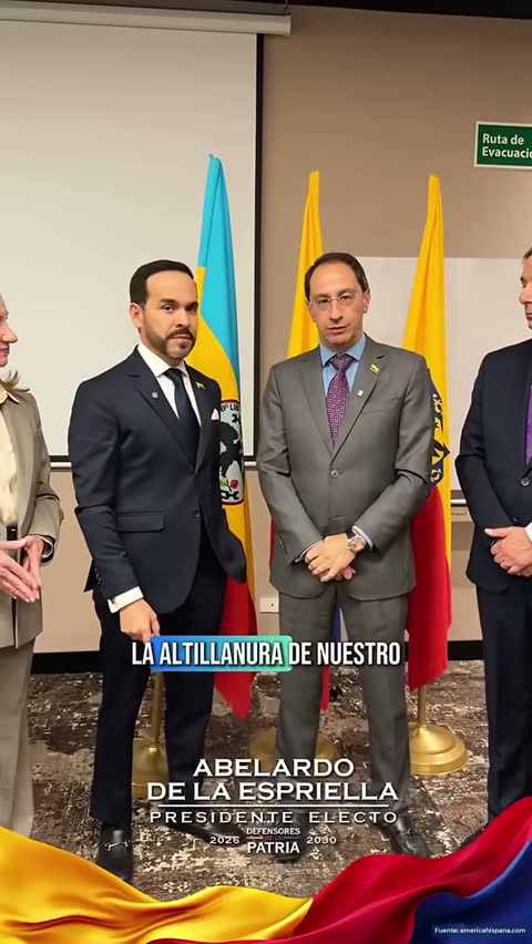 Fotograma en el minuto 1:09
