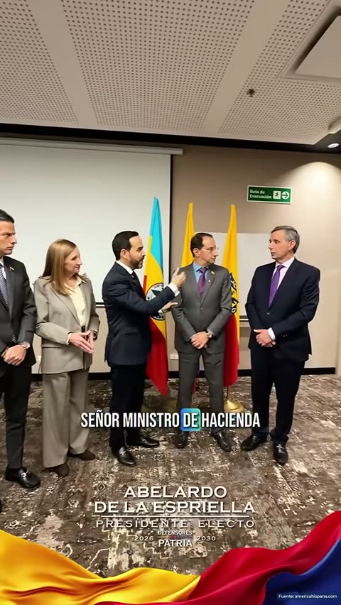 Fotograma en el minuto 1:40