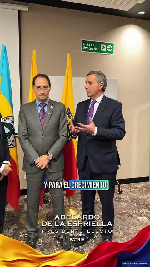 Fotograma en el minuto 1:48