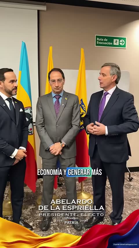 Fotograma en el minuto 1:56