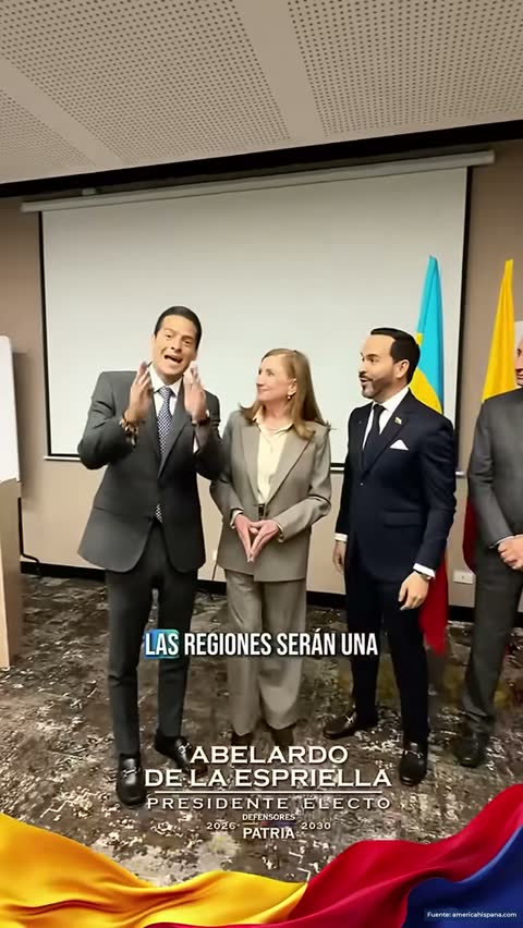 Fotograma en el minuto 2:03