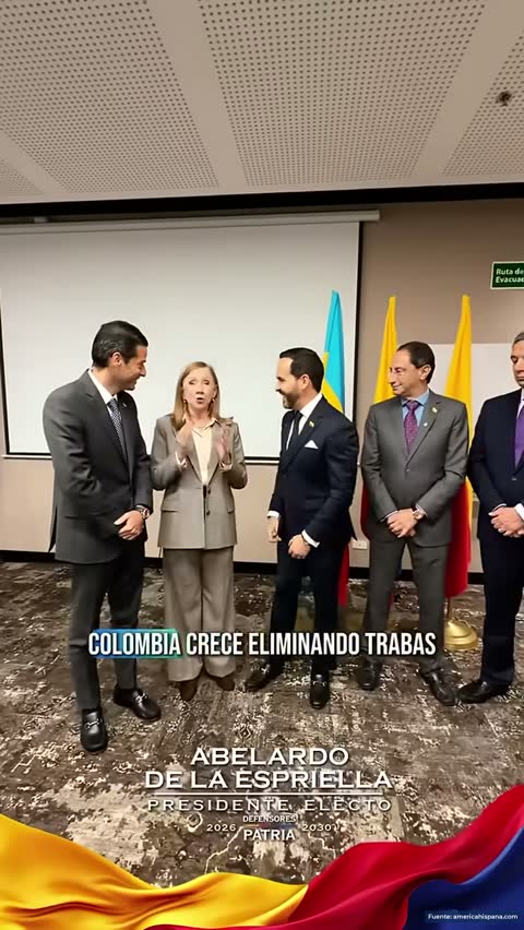 Fotograma en el minuto 2:11