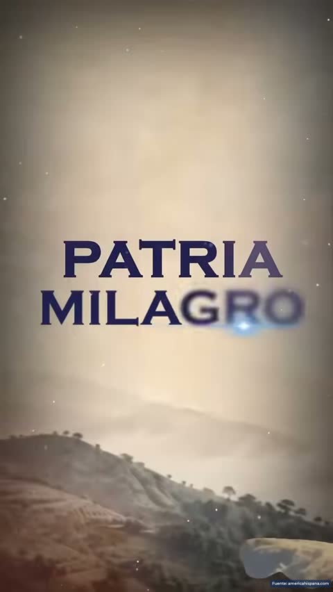 Fotograma en el minuto 2:34