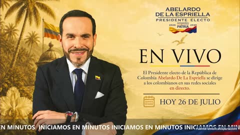 Fotograma en el minuto 4:04
