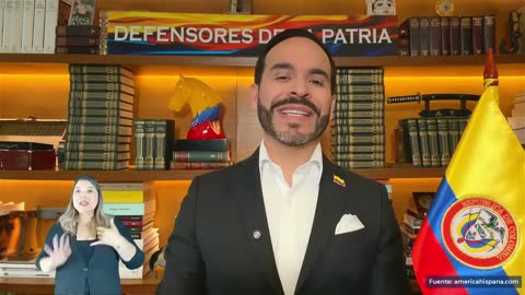 Fotograma en el minuto 58:07