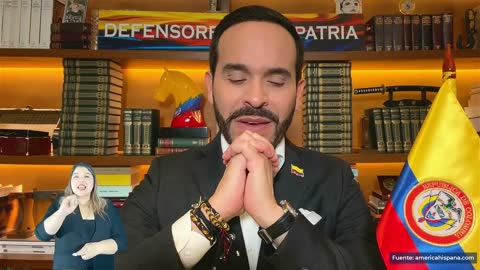 Fotograma en el minuto 1:17:25