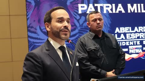 Fotograma en el minuto 5:37