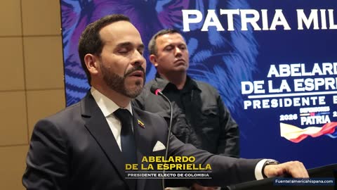 Fotograma en el minuto 8:58