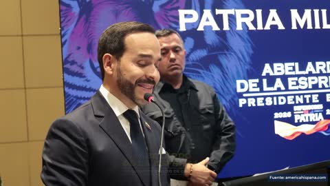 Fotograma en el minuto 11:11
