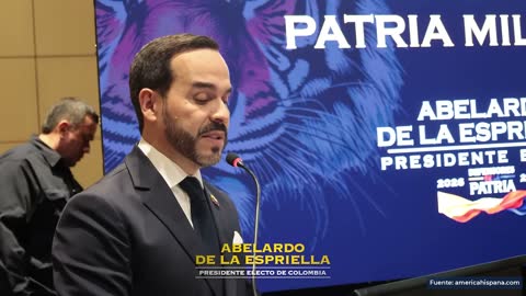 Fotograma en el minuto 12:18