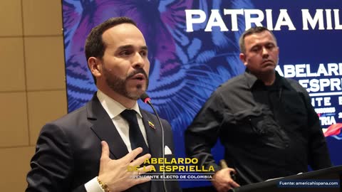 Fotograma en el minuto 16:45