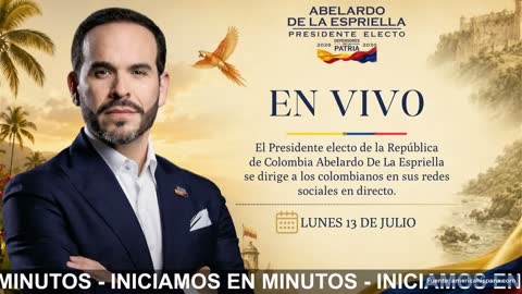 Fotograma en el minuto 1:56