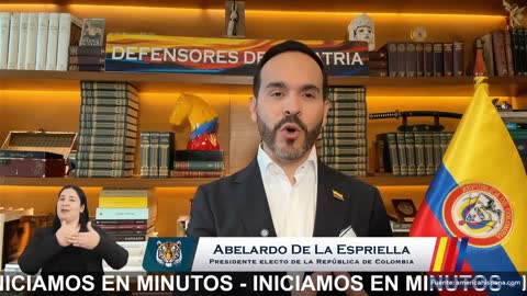 Fotograma en el minuto 5:36