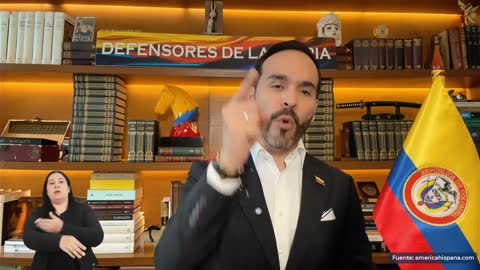 Fotograma en el minuto 11:05