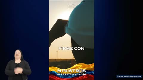 Fotograma en el minuto 18:25