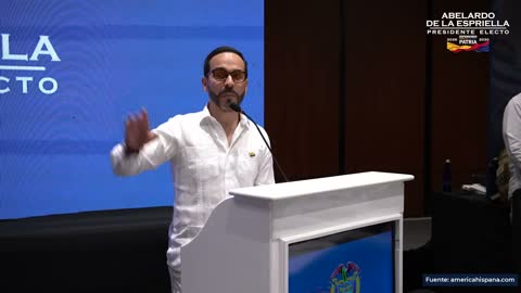 Fotograma en el minuto 2:52