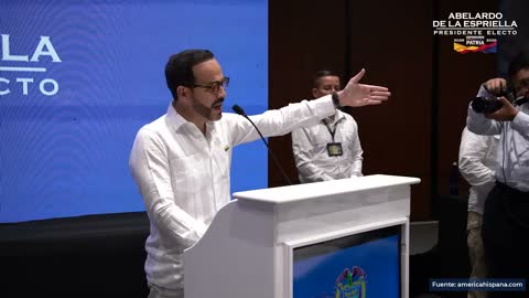 Fotograma en el minuto 7:34