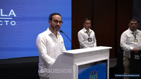 Fotograma en el minuto 9:27