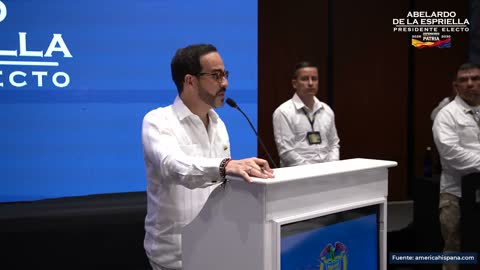 Fotograma en el minuto 13:12