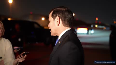Fotograma en el minuto 7:01