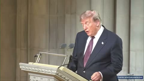 Fotograma en el minuto 15:28