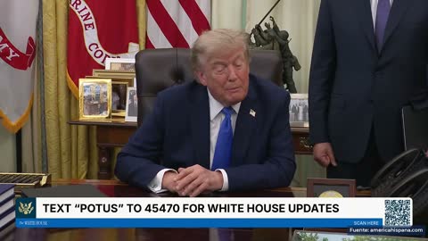 Fotograma en el minuto 14:24