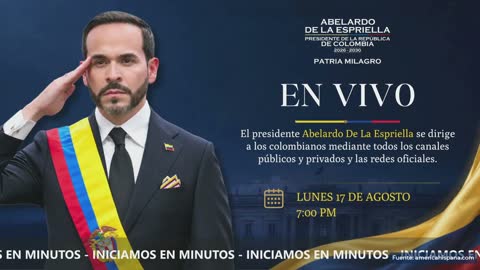 Fotograma en el minuto 1:18