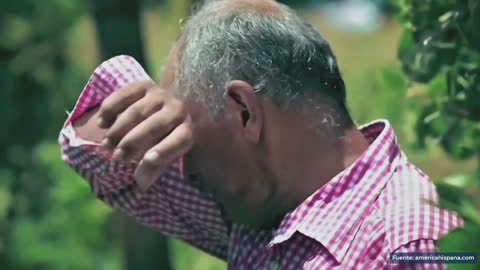 Fotograma en el minuto 5:00
